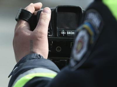 Криминологическая характеристика преступности несовершеннолетних Криминологическая характеристика преступности несовершеннолетних