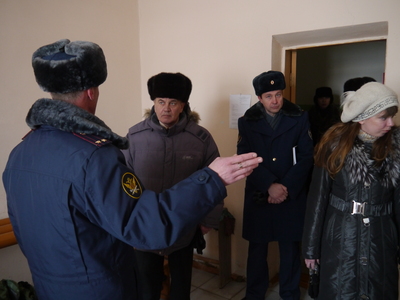 Рецидив как вид преступности Рецидив как вид преступности