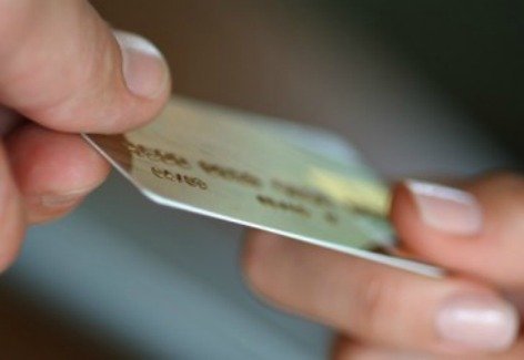 Мошенничество с потребительскими кредитами