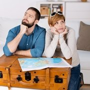 Пустые квартиры на вторичном рынке Пустые квартиры на вторичном рынке