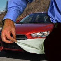 Мошенничество с автокредитом: второй этап Мошенничество с автокредитом: второй этап