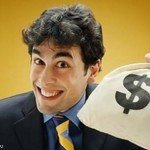Финансовые аферы: инвестиции в акции Финансовые аферы: инвестиции в акции