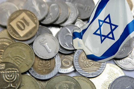 Мошенничество в Израиле