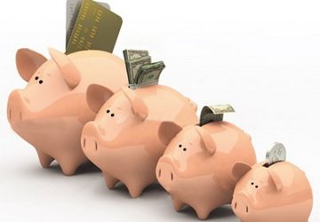 Платные клубы работодателей с хорошим заработком Платные клубы работодателей с хорошим заработком