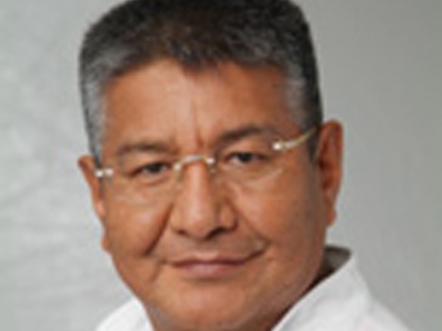 Тапия-Фернандес, академик пластической хирургии