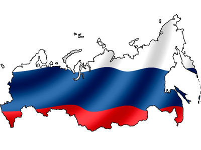 Причины и условия преступности в Российской реальности