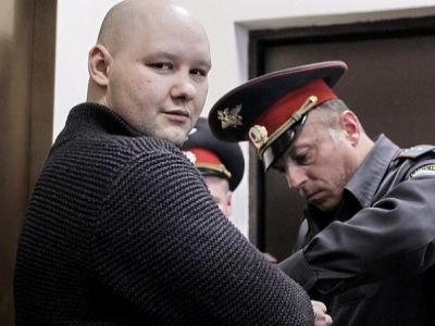 К вопросу о понижении возраста уголовной ответственности у несовершеннолетних преступников К вопросу о понижении возраста уголовной ответственности у несовершеннолетних преступников