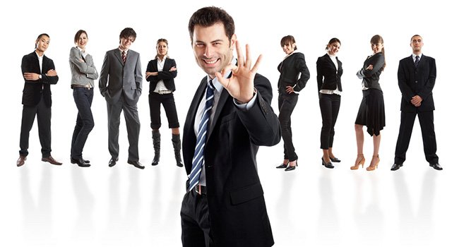 Работа в MLM Работа в MLM